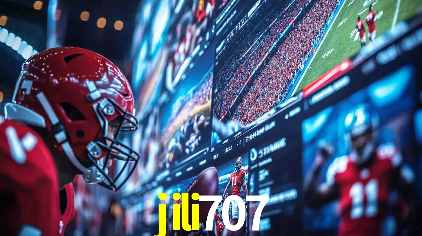 Benefícios das Apostas Ao Vivo no jili707